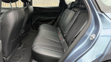 BYD Seal 6 1.5 DM-i Boost 5dr e-CVT Estate